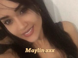 Maylin_xxx