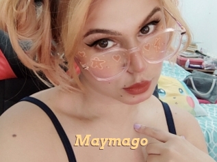 Maymago