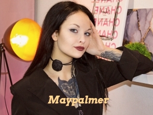 Maypalmer