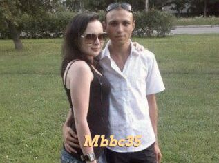 Mbbc35