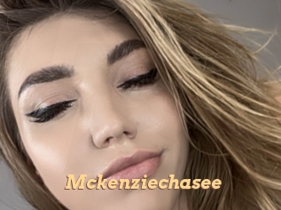 Mckenziechasee