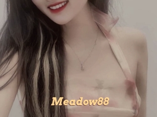 Meadow88
