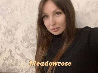 Meadowrose