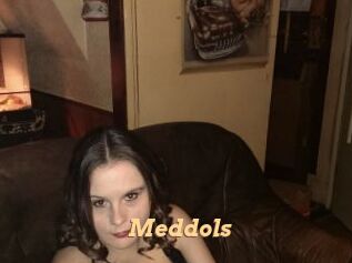 Meddols