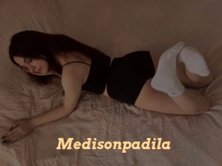 Medisonpadila