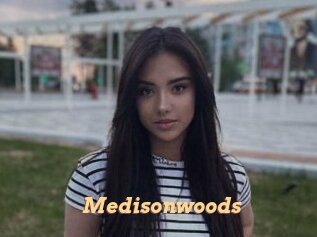 Medisonwoods