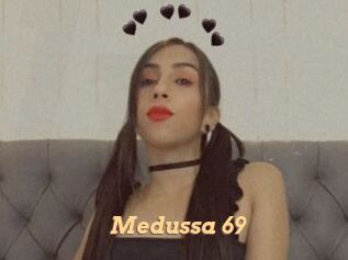 Medussa_69