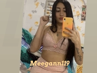 Meegann119