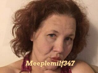 Meeplemilf347