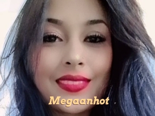 Megaanhot
