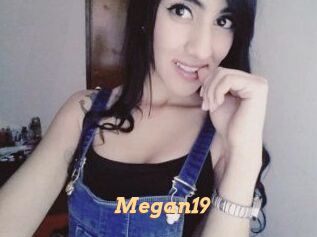 Megan19