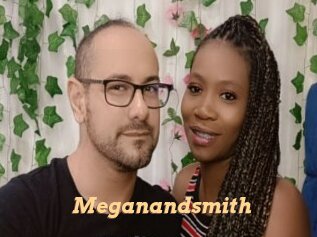 Meganandsmith