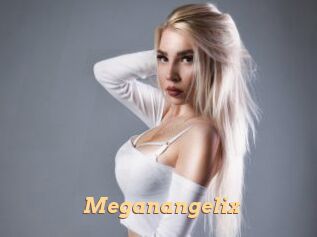Meganangelix