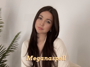 Meganaspell