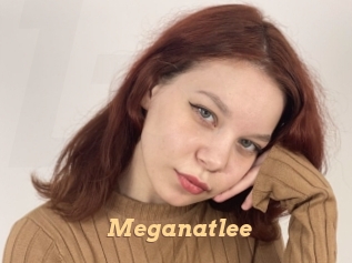 Meganatlee