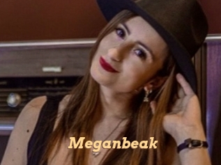 Meganbeak