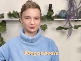 Meganbeale