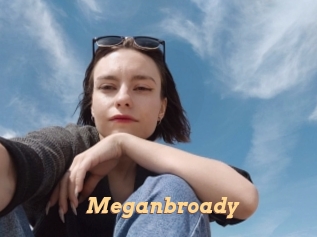 Meganbroady