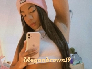 Meganbrown19