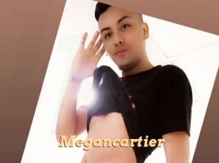 Megancartier