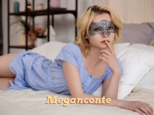 Meganconte