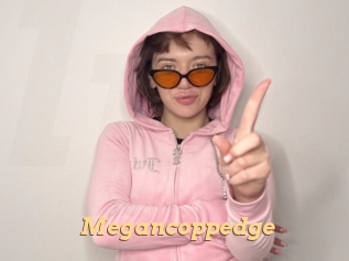 Megancoppedge