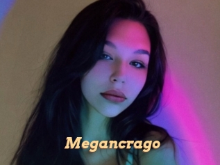 Megancrago