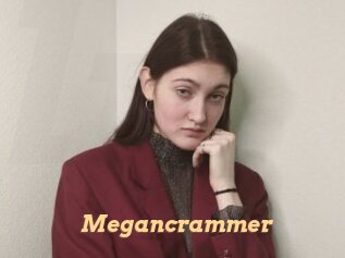Megancrammer