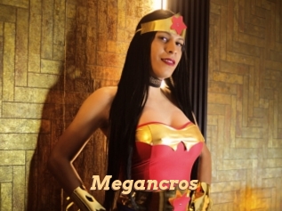 Megancros
