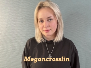 Megancrosslin