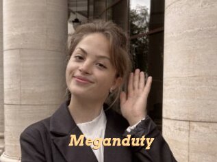 Meganduty