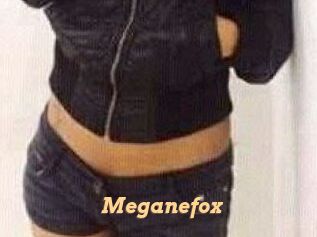 Meganefox