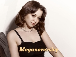 Meganeversley