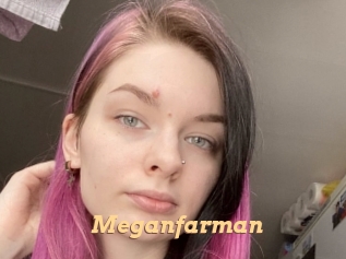 Meganfarman