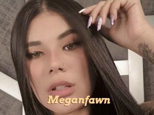 Meganfawn