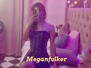 Meganfulker