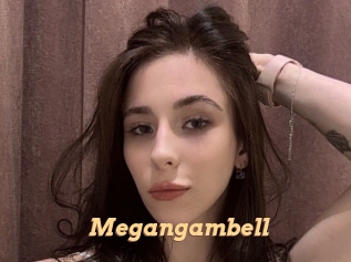 Megangambell