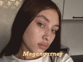 Megangarney