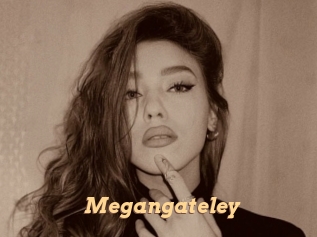 Megangateley