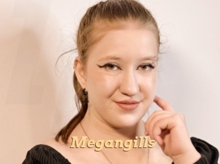 Megangills