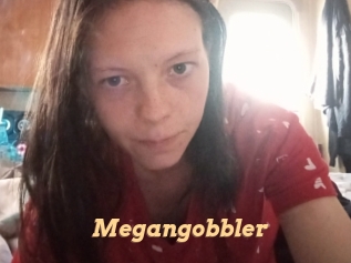 Megangobbler