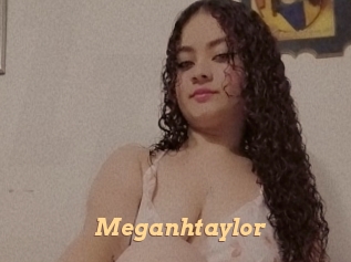 Meganhtaylor
