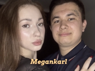 megankarl Live Paradise