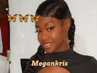 Megankris