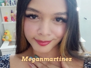 Meganmartinez