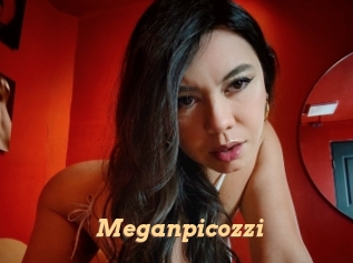 meganpicozzi Live Paradise
