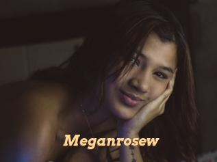 Meganrosew