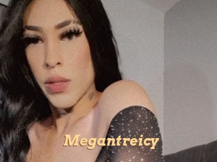 megantreicy Live Paradise