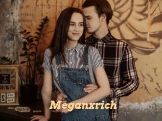 Meganxrich