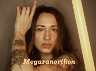 Megaranorthon